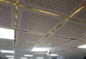 کابینت و کمد دیواری