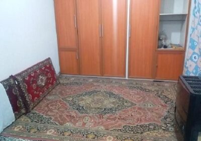 photo-2