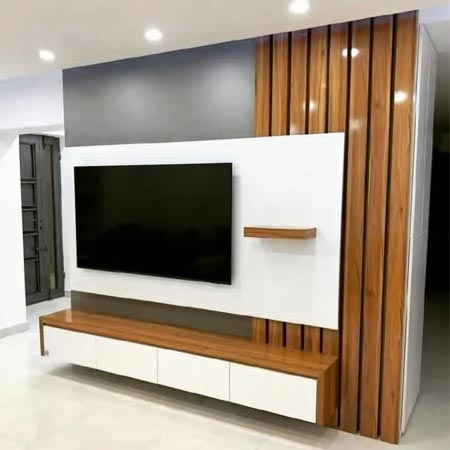 کابینت و کمد دیواری