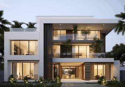ziatabar_86675_Modern_minimal_duplex_villa_white_concrete_mater_13617608-00a2-4840-ba1c-b2ec5628fbe9