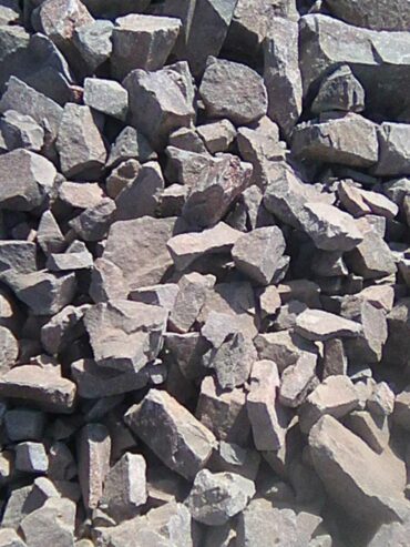 گنجینه ای در انتظار کشف شما