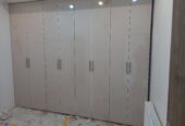 کابینت ساز