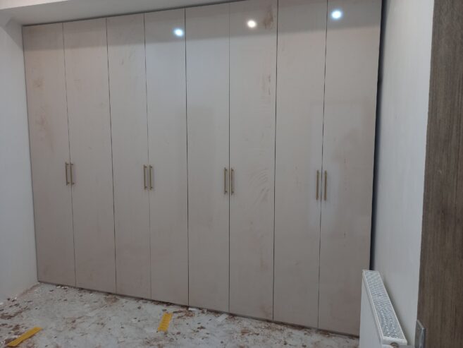 کابینت ساز