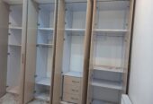 کابینت ساز