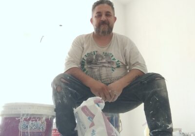 ۲۰۲۵۰۵۳۱_۱۵۱۹۳۶