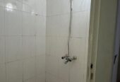 آپارتمان 50 متری