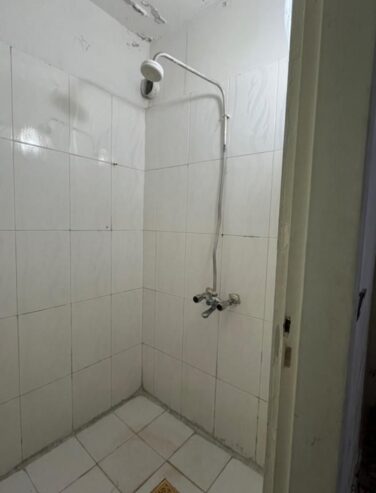 آپارتمان 50 متری