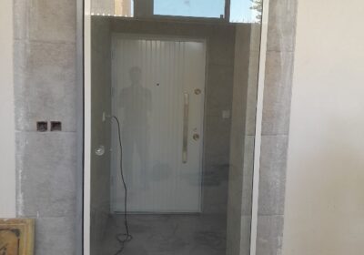 1000003175