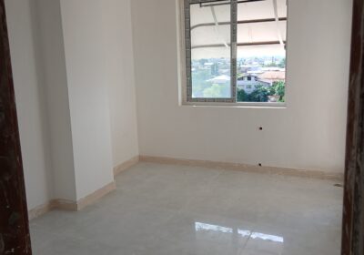 1000015788