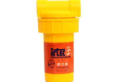 Artec-01