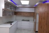 تولید انواع کابینت و دکوراسیون mdf