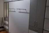 تولید انواع کابینت و دکوراسیون mdf