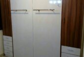تولید انواع کابینت و دکوراسیون mdf