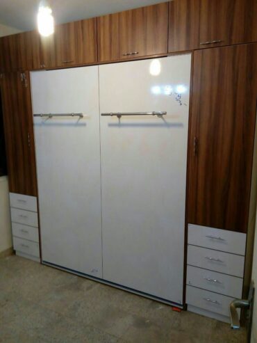 تولید انواع کابینت و دکوراسیون mdf