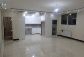 فروش آپارتمان ۹۰ متری خ برازنده دو خوابه طبقه اول