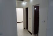 فروش آپارتمان ۹۰ متری خ برازنده دو خوابه طبقه اول