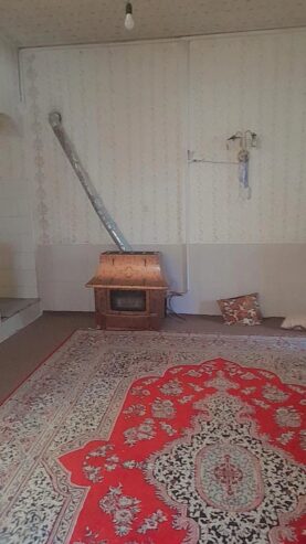 فروش خانه ویلایی
