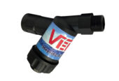 فیلتر مدارگرمایش VIENTO