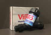 فیلتر مدارگرمایش VIENTO