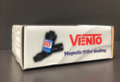 فیلتر مدارگرمایش VIENTO