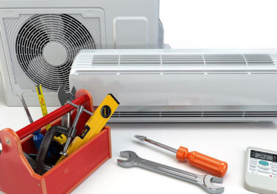 ac-install