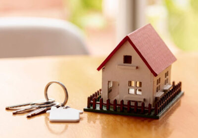 buy-house-2-1