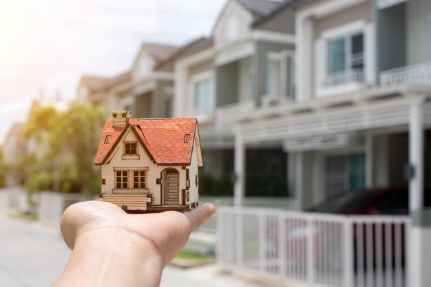 آپارتمان فول امکانات موقعیت بام مرزن آباد