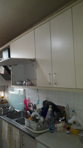 فروش ویلای ۱۶۸ متری فوری