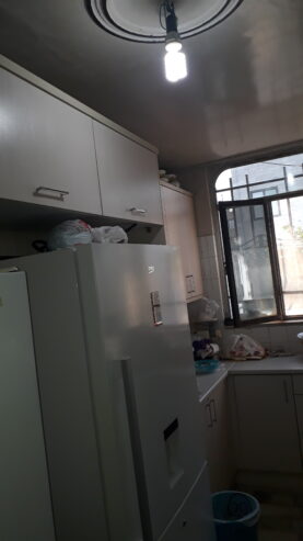 فروش ویلای ۱۶۸ متری فوری