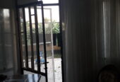 فروش ویلای ۱۶۸ متری فوری