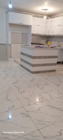 فروش ملک در محله سپیدار رباط کریم