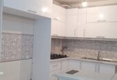 فروش ملک در محله سپیدار رباط کریم