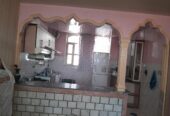 ۲۰۰ متر هشتگرد قدیم اول بختیار